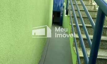 Imagem 7: Ponto Comercial com 335 metros quadrados em Jardim das Indústrias - São José dos Campos