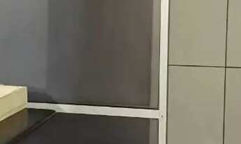 Imagem 5: Térrea para aluguel tem 180 metros quadrados com 4 quartos em Cremação - Belém - PA