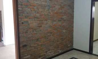 Imagem 5: Vendo casa Corupá