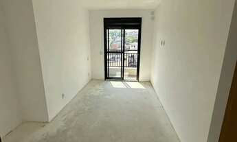 Imagem 5: APARTAMENTO NOVO NO CONTRA PISO À VENDA 2 DORMITÓRIOS Residencial Bellacqua Jundiaí