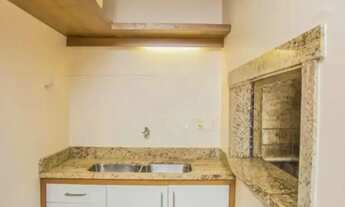 Imagem 3: APARTAMENTO AMPLO NO BAIRRO HIGIENÓPOLIS