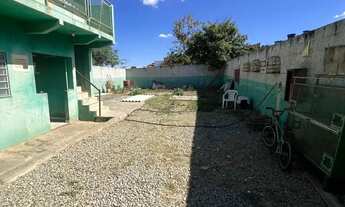 Imagem: Lote comercial com escritura, registro e