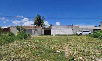 Imagem 2: Terreno 12 x 30 nascente - Imperial em Marechal Deodoro