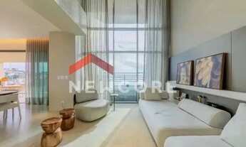 Imagem 4: Cobertura em Avenida Diário de Notícias - Cristal - Porto Alegre/RS