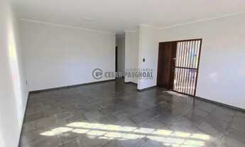 Imagem 5: Casa Térrea Jardim São Luiz IMOVEL EM DESOCUPAÇÃO  JARDIM SÃO LUIZ Excelente oportunidade