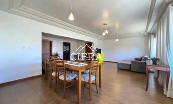 Imagem: Apartamento com Terraço - Aluguel - 02