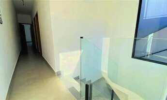 Imagem 3: Casa à venda e locação 3 Quartos, 1 Suite, 2 Vagas, 125M², Recreio Maristela, Atibaia - SP