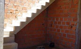 Imagem 2: Casa a venda Casa com 2 dormitórios