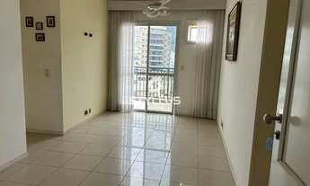 Imagem 4: Méier Apartamento com 2 dormitórios