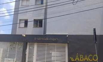 Imagem: Residencial - Centro