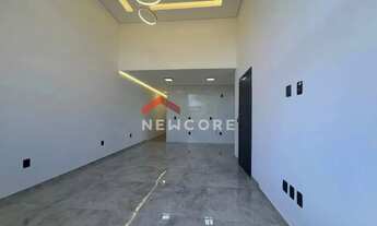 Imagem 4: Casa em Rua Ary Medeiros - Morada do Vale II - Gravataí/RS