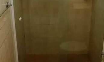 Imagem 5: Vendo Apartamento no centro de nilopolis