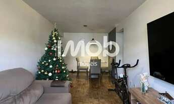 Imagem: APARTAMENTO 3 QUARTOS - AMIZADE