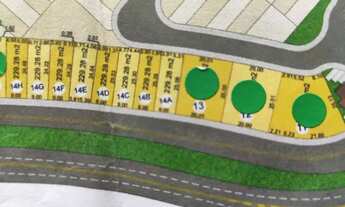 Imagem 4: Lote em Avenida Villa Verde - Villa Verde - Franco da Rocha/SP