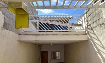 Imagem: Vende se ou.troca !!