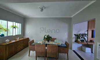 Imagem 5: Casa à Venda no bairro Jardim Bela Vista em Valinhos