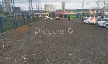 Imagem 6: TERRENO COMERCIAL PARA ALUGAR JARDIM PALMA TRAVASSOS 500M²