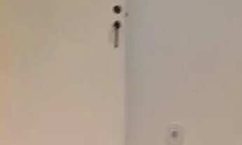 Imagem 4: Apartamento 2 dormitórios para locação no Centro 58 m ²