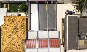 Imagem 4: Casa Alto Padrão em Interlagos, Vila Velha/ES