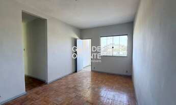 Imagem: Apartamento 2 quartos, 83 m² no São Luís