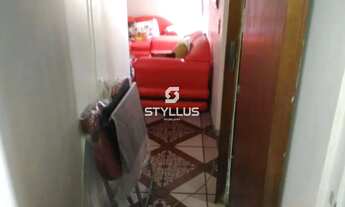 Imagem 4: Penha Apartamento com 2 dormitórios