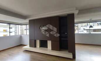 Imagem 5: Apartamento 95M² - para Alugar