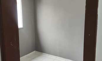 Imagem 5: VENDO APARTAMENTO DOIS QUARTOS A DEZ MINUTOS DA ESTRADA DO CAMPINHO/CG