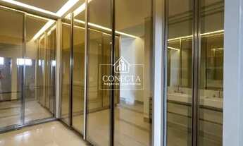 Imagem 3: Casa em Condomínio no Jardim Sul, Uberlândia MG