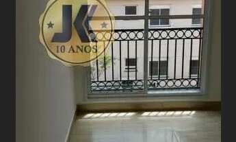 Imagem 5: Apartamento para alugar em Jaguariúna, Vargeão, com 2 quartos, com 52 m²