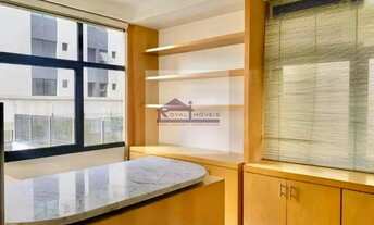 Imagem 2: Conjunto à Venda na Vila Clementino, 41m², 1 Dorm, 350mil