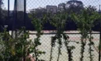 Imagem 4: VENDE- SE Terreno / lote com venda por R$130.000