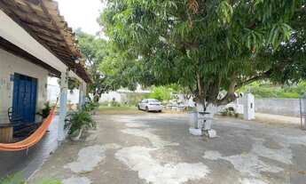 Imagem 2: Chácara no Robalo [15278