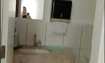 Imagem 5: Sala Comercial para alugar em NOVA RIBEIRANIA de 16.00m²