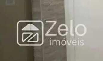 Imagem 5: Apartamento à venda com 80,7 m², 2 quartos em Centro, Campinas