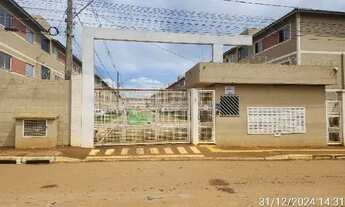 Imagem: Oportunidade Única em CIDADE OCIDENTAL