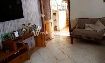 Imagem 2: Chácara - Santa Terezinha - Paulínia