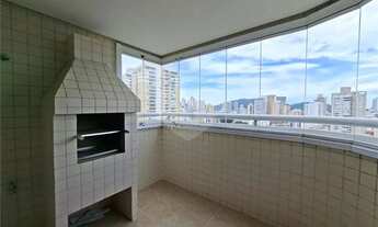 Imagem 3: Apartamento com 1 quartos para locação em Ponta Da Praia - SP