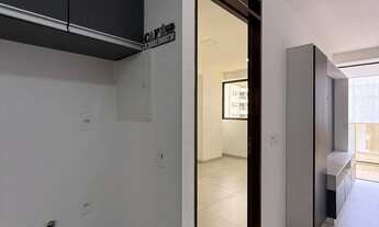 Imagem 5: Alugo apto em Tambau