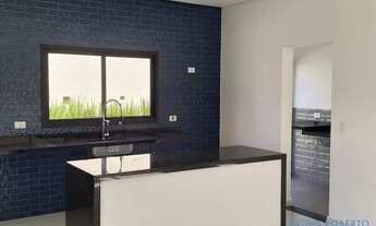 Imagem 5: CASA ASSOBRADADA - JARDIM FLORESTA - SP