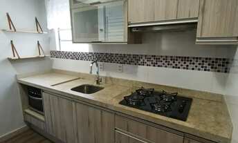 Imagem 5: Apartamento 2 Quartos - Pachecos - mrt