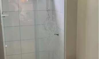 Imagem 5: Apartamento condomínio Bella praia 2 Balneário Camboriú