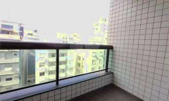 Imagem 3: Cobertura com 3 quartos à venda em Aparecida - SP