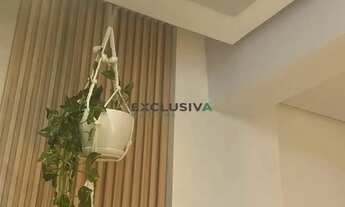 Imagem 5: APARTAMENTO TOTALMENTE PLANEJADO