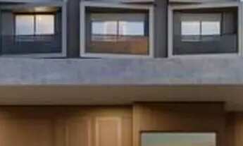 Imagem 2: Flat em Avenida João Pessoa - Centro Histórico - Porto Alegre/RS