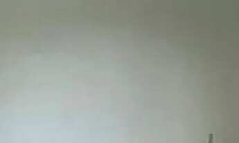 Imagem 4: Apartamento à venda no CONDOMÍNIO RECANTO DAS ÁRVORES , JABOTIANA, Aracaju, SE