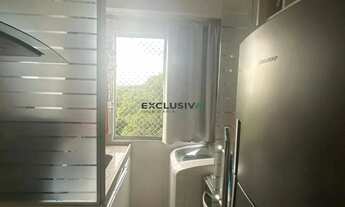 Imagem 7: APARTAMENTO TOTALMENTE PLANEJADO