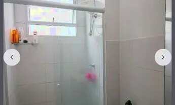 Imagem 7: Apartamento com 2 Quarto(s) e 1 banheiro(s) para Alugar, 47 m² por R$ 1630 / Mês