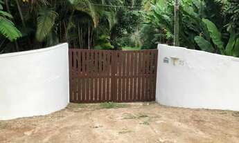 Imagem 7: SÍTIO COM TERRENO PARA LOTEAMENTO, ÁREA IDEAL PARA INVESTIMENTO OU MORADIA. CERCADO PELA N