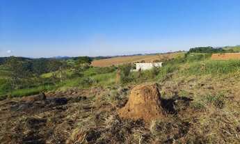 Imagem 6: Terreno na Oswaldo Cruz