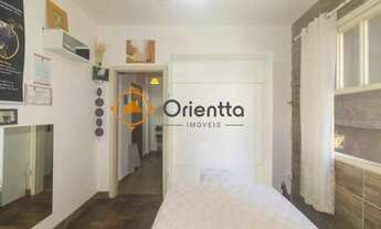 Imagem 7: Apartamento JK com 1 quarto e 31m² para alugar em Centro Histórico, Porto Alegre